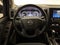 2023 Nissan Frontier Crew Cab SV