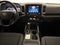 2023 Nissan Frontier Crew Cab SV