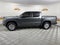2023 Nissan Frontier Crew Cab SV