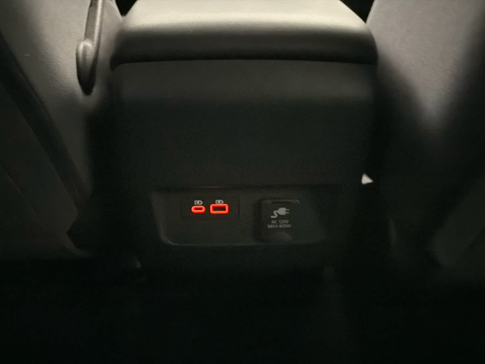 2023 Nissan Frontier Crew Cab SV