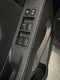 2023 Nissan Frontier Crew Cab SV