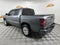 2023 Nissan Frontier Crew Cab SV