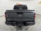 2023 Nissan Frontier Crew Cab SV
