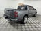 2023 Nissan Frontier Crew Cab SV