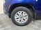 2023 Nissan Frontier Crew Cab SV