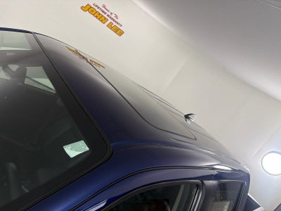 2023 Nissan Frontier Crew Cab SV