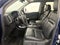 2023 Nissan Frontier Crew Cab SV