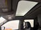 2023 Nissan Frontier Crew Cab SV