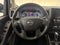 2023 Nissan Frontier Crew Cab SV