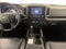 2023 Nissan Frontier Crew Cab SV