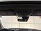 2023 Nissan Frontier Crew Cab SV