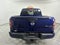 2023 Nissan Frontier Crew Cab SV