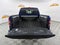 2023 Nissan Frontier Crew Cab SV