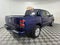 2023 Nissan Frontier Crew Cab SV