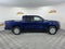 2023 Nissan Frontier Crew Cab SV
