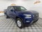2023 Nissan Frontier Crew Cab SV