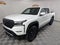 2023 Nissan Frontier Crew Cab PRO-4X®