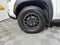 2023 Nissan Frontier Crew Cab PRO-4X®