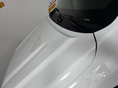2023 Nissan Frontier Crew Cab PRO-4X®
