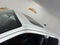 2023 Nissan Frontier Crew Cab PRO-4X®
