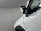2023 Nissan Frontier Crew Cab PRO-4X®