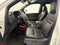 2023 Nissan Frontier Crew Cab PRO-4X®