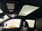 2023 Nissan Frontier Crew Cab PRO-4X®