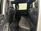 2023 Nissan Frontier Crew Cab PRO-4X®