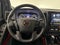 2023 Nissan Frontier Crew Cab PRO-4X®