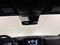 2023 Nissan Frontier Crew Cab PRO-4X®