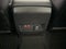 2023 Nissan Frontier Crew Cab PRO-4X®