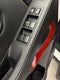 2023 Nissan Frontier Crew Cab PRO-4X®