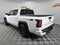 2023 Nissan Frontier Crew Cab PRO-4X®