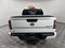 2023 Nissan Frontier Crew Cab PRO-4X®