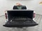 2023 Nissan Frontier Crew Cab PRO-4X®