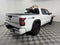 2023 Nissan Frontier Crew Cab PRO-4X®
