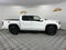 2023 Nissan Frontier Crew Cab PRO-4X®