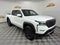 2023 Nissan Frontier Crew Cab PRO-4X®