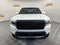 2023 Nissan Frontier Crew Cab PRO-4X®