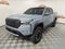 2024 Nissan Frontier Crew Cab PRO-4X®