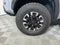 2024 Nissan Frontier Crew Cab PRO-4X®