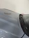 2024 Nissan Frontier Crew Cab PRO-4X®