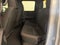 2024 Nissan Frontier Crew Cab PRO-4X®