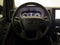 2024 Nissan Frontier Crew Cab PRO-4X®