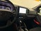 2024 Nissan Frontier Crew Cab PRO-4X®