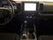 2024 Nissan Frontier Crew Cab PRO-4X®