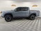 2024 Nissan Frontier Crew Cab PRO-4X®