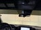 2024 Nissan Frontier Crew Cab PRO-4X®
