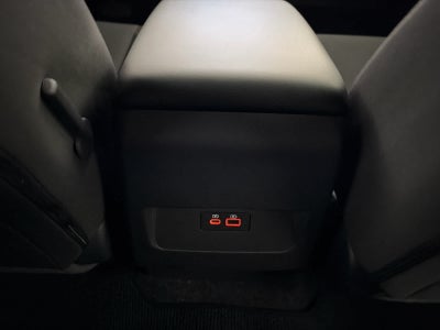 2024 Nissan Frontier Crew Cab PRO-4X®