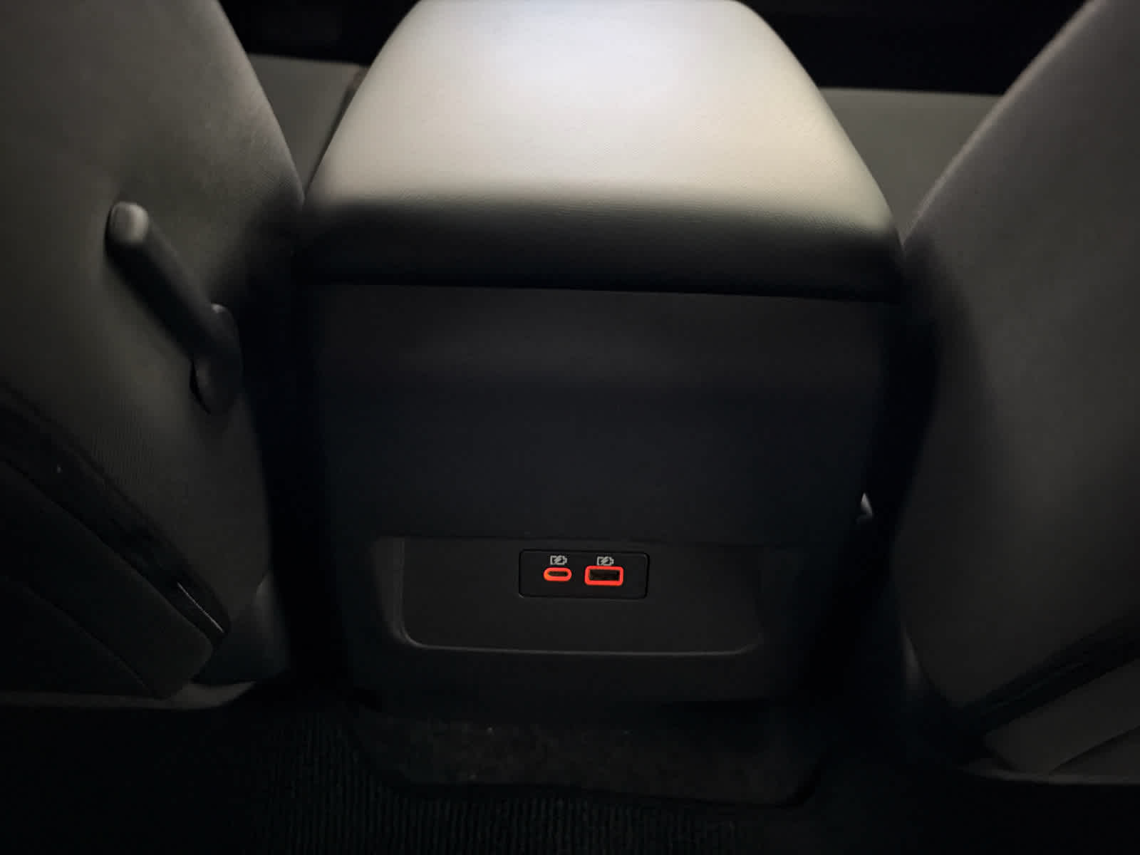 2024 Nissan Frontier Crew Cab PRO-4X®